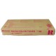 RICOH 885323 TYPE M2 TONER ORIGINALE MAGENTA PER AFICIO 1224/1232C [C BOX]
