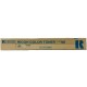 RICOH 885324 TYPE M2 TONER ORIGINALE CIANO PER AFICIO 1224/1232C [B BOX]