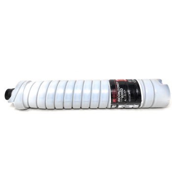 RICOH 885344 TYPE 8205D K126 TONER ORIGINALE AFICIO 1085/1105/2090/2105 [A BOX]