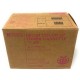 RICOH 885408 TYPE 105 TONER ORIGINALE MAGENTA PER AP 3800C/CL7000/CL7100 [B BOX]