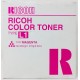 RICOH 887902 TYPE L1 K99 TONER ORIGINALE MAGENTA AFICIO 6010/AFICIO 6110 [B BOX]
