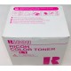 RICOH 887902 TYPE L1 K99 TONER ORIGINALE MAGENTA AFICIO 6010/AFICIO 6110 [B BOX]