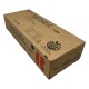 RICOH 888032 885406 TYPE 205 TONER ORIGINALE NERO AFICIO AP 3800C/CL7000 [A BOX]