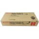 RICOH 888032 885406 TYPE 205 TONER ORIGINALE NERO AFICIO AP 3800C/CL7000 [A BOX]