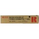 RICOH 888032 885406 TYPE 205 TONER ORIGINALE NERO AFICIO AP 3800C/CL7000 [A BOX]