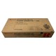 RICOH 888032 885406 TYPE 205 TONER ORIGINALE NERO AFICIO AP 3800C/CL7000 [A BOX]