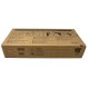 RICOH 888032 885406 TYPE 205 TONER ORIGINALE NERO AFICIO AP 3800C/CL7000 [A BOX]