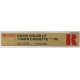 RICOH 888115 TYPE 110 TONER ORIGINALE NERO AFICIO AP3600C/CL 5000 [A BOX]