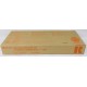 RICOH 888116 TYPE 110 TONER ORIGINALE GIALLO AFICIO AP3600C/CL 5000 [A BOX]