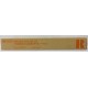 RICOH 888116 TYPE 110 TONER ORIGINALE GIALLO AFICIO AP3600C/CL 5000 [A BOX]