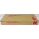 RICOH 888117 TYPE 110 TONER ORIGINALE MAGENTA AFICIO AP3600C/CL 5000 [A BOX]