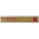 RICOH 888117 TYPE 110 TONER ORIGINALE MAGENTA AFICIO AP3600C/CL 5000 [A BOX]