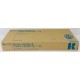 RICOH 888118 TYPE 110 TONER ORIGINALE CIANO AFICIO AP3600C/CL 5000 [A BOX]