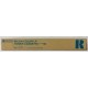 RICOH 888118 TYPE 110 TONER ORIGINALE CIANO AFICIO AP3600C/CL 5000 [A BOX]