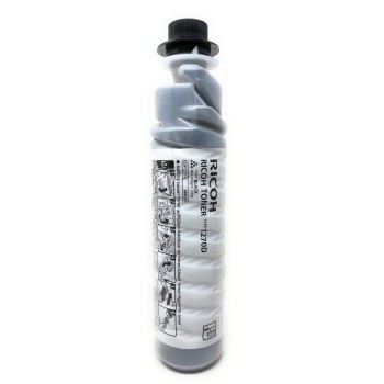 RICOH 888261 842338 TYPE 1270D TONER ORIGINALE AFICIO 1515/MP161/MP171F [A BOX]