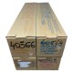 RICOH TYPE 245HY ORIGINALE NERO CIANO MAGENTA GIALLO AFICIO SP C410DN/SP C411DN [B BOX]