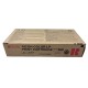 RICOH 888446 TONER ORIGINALE NERO TYPE 260  CL 7200/CL7300 LANIER LP332C [A BOX]