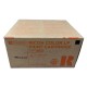 RICOH 888447 TONER ORIGINALE GIALLO TYPE 260  CL 7200/CL7300 LANIER LP332C A BOX [A BOX]