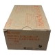 RICOH 888447 TONER ORIGINALE GIALLO TYPE 260  CL 7200/CL7300 LANIER LP332C A BOX [A BOX]