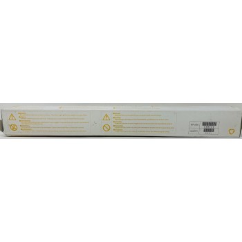 NRG 888520 CT114 YLW TONER ORIGINALE GIALLO CS206/CS506/CS225/CS525/CS531/CS806