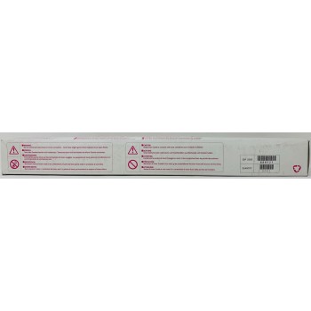 NRG 888521 CT114 MGT TONER ORIGINALE MAGENTA CS206/CS506/CS225/CS525/CS531/CS806
