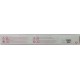 NRG 888521 CT114 MGT TONER ORIGINALE MAGENTA CS206/CS506/CS225/CS525/CS531/CS806 NRG 888521 CT114 MGT TONER ORIGINALE MAGENTA CS206/CS506/CS225/CS525/CS531/CS806