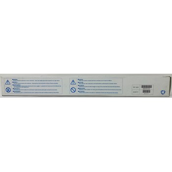 NRG 888522 CT114 MGT TONER ORIGINALE MAGENTA CS206/CS506/CS225/CS525/CS531/CS806