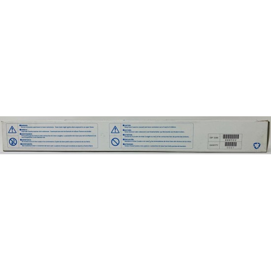 NRG 888522 CT114 MGT TONER ORIGINALE MAGENTA CS206/CS506/CS225/CS525/CS531/CS806 NRG 888522 CT114 MGT TONER ORIGINALE MAGENTA CS206/CS506/CS225/CS525/CS531/CS806