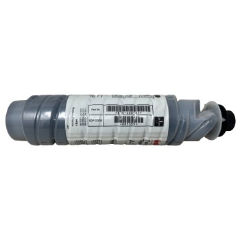 INFOTEC 89040061 885359 TYPE 2027/I TONER ORIGINALE PER IS2027 TYPE 2220D [A BOX INFOTEC 89040061 885359 TYPE 2027/I TONER ORIGINALE PER IS2027 TYPE 2220D [A BOX