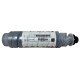 INFOTEC 89040061 885359 TYPE 2027/I TONER ORIGINALE PER IS2027 TYPE 2220D [A BOX INFOTEC 89040061 885359 TYPE 2027/I TONER ORIGINALE PER IS2027 TYPE 2220D [A BOX