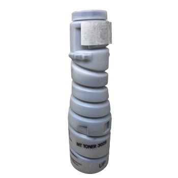 MINOLTA 8936-404 MT 302B TONER ORIGINALE PER DI180/DI182/DI200/DI250 [X 1PZ]