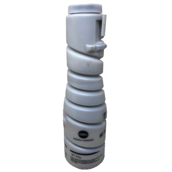 MINOLTA 8936-404 MT 302B TONER ORIGINALE PER DI180/DI182/DI200/DI250 [X 1PZ]