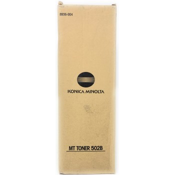 KONICA MINOLTA 8936-904 MT502B PER KONICA MINOLTA D 4500/D 4700/DL 450/DL 460