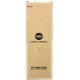 KONICA MINOLTA 8936-904 MT502B PER KONICA MINOLTA D 4500/D 4700/DL 450/DL 460