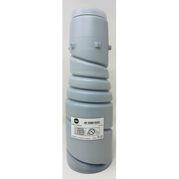 KONICA MINOLTA 8936-904 MT502B PER KONICA MINOLTA D 4500/D 4700/DL 450/DL 460 KONICA MINOLTA 8936-904 MT502B PER KONICA MINOLTA D 4500/D 4700/DL 450/DL 460