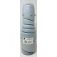 KONICA MINOLTA 8936-904 MT502B PER KONICA MINOLTA D 4500/D 4700/DL 450/DL 460
