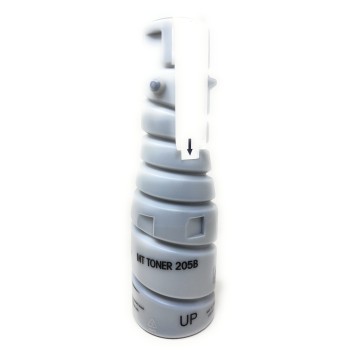 KONICA MINOLTA 8937-755 MT205B TONER ORIGINALE PER DI 1810 DI 2010 DI2510 [1 PZ]