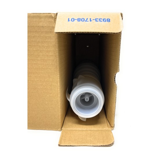 KONICA MINOLTA 8937-784 TN114 TONER ORIGINALE BIZHUB 162/210/DI 182/2011 [1 PZ]