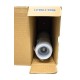 KONICA MINOLTA 8937-784 TN114 TONER ORIGINALE BIZHUB 162/210/DI 182/2011 [1 PZ]
