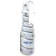 MINOLTA 8938-415 TN211 TONER ORIGINALE BIZHUB 200/222/250/282/350 MINOLTA 8938-415 TN211 TONER ORIGINALE BIZHUB 200/222/250/282/350