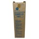 MINOLTA 8938-415 TN211 TONER ORIGINALE BIZHUB 200/222/250/282/350 MINOLTA 8938-415 TN211 TONER ORIGINALE BIZHUB 200/222/250/282/350