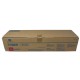 KONICA MINOLTA 8938-511 TN210M TONER ORIGINALE MAGENTA BIZHUB C250/C252 [A BOX]