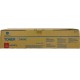 KONICA MINOLTA 8938-511 TN210M TONER ORIGINALE MAGENTA BIZHUB C250/C252 [A BOX]