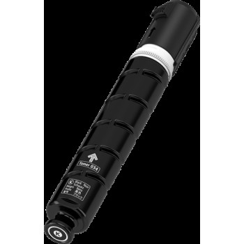 CANON 9454B001 034BK CARTUCCIA ORIGINALE NERO PER iR C1225iF CANON 9454B001 034BK CARTUCCIA ORIGINALE NERO PER iR C1225iF