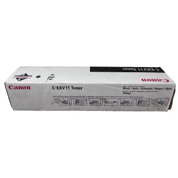 CANON 9629A002 C-EXV11 ORIGINALE iR 2270/iR 2870/iR 2230/iR 3025/iR 3225 [A BOX]