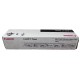 CANON 9629A002 C-EXV11 ORIGINALE iR 2270/iR 2870/iR 2230/iR 3025/iR 3225 [A BOX]