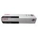 CANON 9629A002 C-EXV11 ORIGINALE iR 2270/iR 2870/iR 2230/iR 3025/iR 3225 [A BOX]