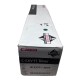 CANON 9629A002 C-EXV11 ORIGINALE iR 2270/iR 2870/iR 2230/iR 3025/iR 3225 [A BOX]