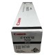 CANON 9634A002 C-EXV12 TONER ORIGINALE NERO iR3035/iR3045/iR3530/iR3570 [A BOX]