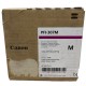 CANON 9813B001 PFI-307M CARTUCCIA ORIGINALE MAGENTA iPF PRO 830/840/850 [2020]